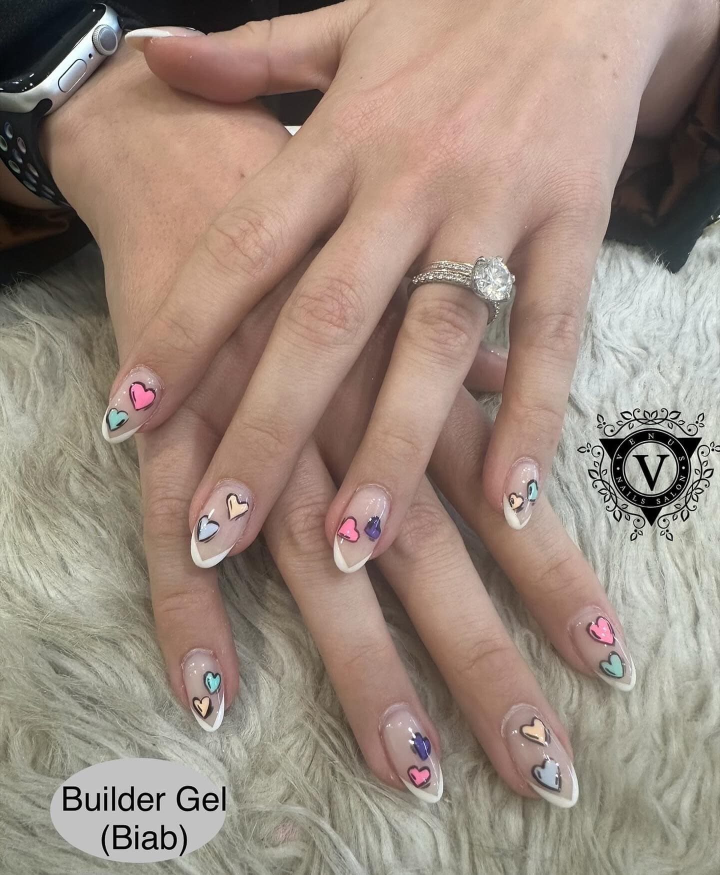 insta-2